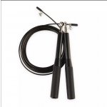 KATSUDO PRO SPEED – Sleviste.cz