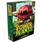 Tlama games Válka květů Deluxe – Zboží Živě