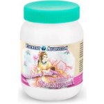 Everest Ayurveda Svedaprash 200 g – Hledejceny.cz