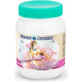 Everest Ayurveda Svedaprash 200 g