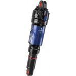 ROCKSHOX AMRS SID U L3 – Zboží Dáma
