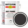 Autolak Rust-Oleum 769/780® DAMP-PROOF RUST PRIMER Černo-šedá 5000 ml