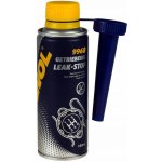 Mannol Getriebeoel Leak-Stop 250 ml | Zboží Auto