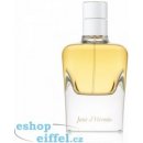 Hermès Jour d´Hermès parfémovaná voda dámská 85 ml tester