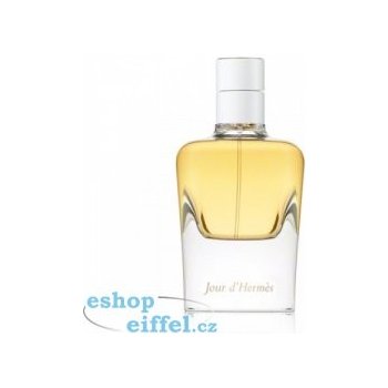 Hermès Jour d´Hermès parfémovaná voda dámská 85 ml tester