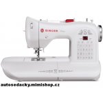 Singer ONE – Zboží Dáma