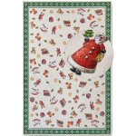 Villeroy & Boch Toy´s Delight 106193 Green Multicolour – Zboží Dáma Villeroy & Boch Toy´s Delight 106193 Green Multicolour – Zboží Dáma