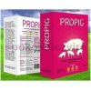 Krmivo pro ostatní zvířata International Probiotic Company Propig plv 5 kg