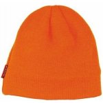 Reflexní čepice COFRA BRILLIANT oranžová – Hledejceny.cz