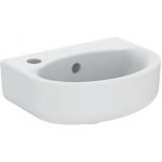 IDEAL Standard CONNECT Arc E791201 – Zbozi.Blesk.cz