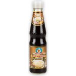 Healthy Boy extra hustá ústřicová omáčka 300 ml – Zboží Dáma