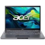 Acer Aspire 14 NX.KRWEC.00J – Hledejceny.cz
