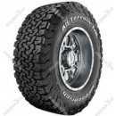 BFGoodrich All Terrain T/A KO2 275/70 R16 119S