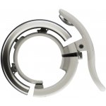 KNOG Oi Prima Small Primer Grey – Sleviste.cz