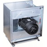Alteko RFU 400-15/3-ER40 C-E – Hledejceny.cz