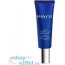 Payot Blue Techni Liss Jour SPF30 vyhlazující & uvolnující denní krém 40 ml