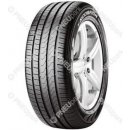 Pirelli Scorpion Verde 235/55 R19 101W