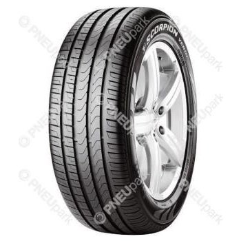 Pirelli Scorpion Verde 235/55 R19 101W