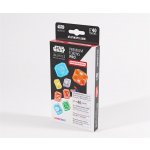 Star Wars: Unlimited Premium Tokens PRO Expansion Pack – Zboží Dáma