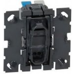 Legrand 067001E CL STŘÍDAVÝ PŘEPÍNAČ Č.6 – Hledejceny.cz