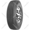 Nákladní pneumatika Sava Avant A3 285/70 R19,5 146L