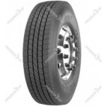 Sava Avant A3 285/70 R19,5 146L