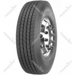 Sava Avant A3 285/70 R19,5 146L