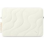 tomtoc Terra-A27 Pouzdro pro 13" bílá TOM-A27C2W1 – Zbozi.Blesk.cz