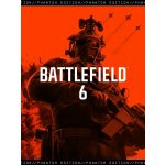 Battlefield 6 (Phantom Edition) – Sleviste.cz
