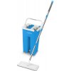 Mop a úklidová souprava Esperanza EHS004 Ždímací mop Perfect Clean