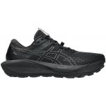Asics Gel Trabuco 13 GTX M black/graphite grey – Zboží Dáma