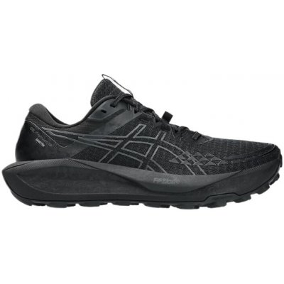 Asics Gel Trabuco 13 GTX M black/graphite grey – Zboží Dáma
