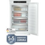 Liebherr IFSd 3904 – Zboží Mobilmania