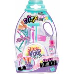 Epline So Slime Voňavý sliz se sušákem – Zboží Mobilmania