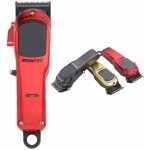 Gamma Piú Boosted – Hledejceny.cz