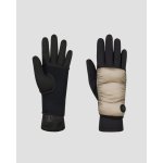 Bogner Touch dámské rukavice – Hledejceny.cz