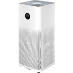 Xiaomi Mi Air Purifier 3H – Zboží Dáma