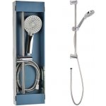 EXCELLENT KO-CF6000120 – Hledejceny.cz