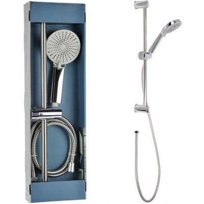 EXCELLENT KO-CF6000120 – Hledejceny.cz