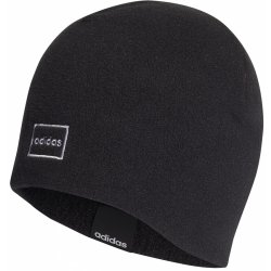 adidas Fleecová čepice HI3685 pánské