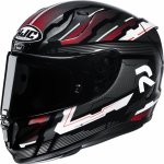 HJC RPHA 11 Stobon – Hledejceny.cz