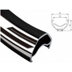 Alexrims mtb SC PRO – Hledejceny.cz