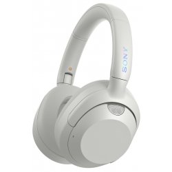 Sony ULT WEAR WHULT900NW bílá