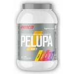 Penco Pelupa 1500 g – Hledejceny.cz