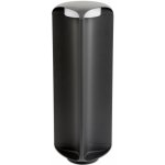 FARO 71214 – Hledejceny.cz