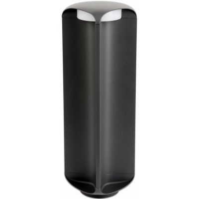FARO 71214 – Hledejceny.cz