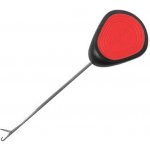 DELPHIN Jehla THE END GRIP STRONG – Zboží Mobilmania