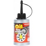 Tempish olej na ložiska 60 ml – Zbozi.Blesk.cz