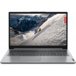 Lenovo IdeaPad 1 82R400GPCK – Hledejceny.cz