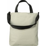 Loap KOEBA US OS BL22159-T76V – Zboží Dáma